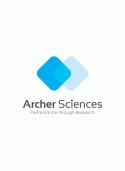 https://www.logocontest.com/public/logoimage/1370594447Archer Sciences.jpg